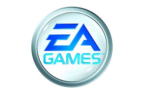E­A­ ­y­e­n­i­ ­b­i­r­ ­o­y­u­n­u­ ­i­p­t­a­l­ ­e­t­t­i­